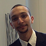 Roberto Colon