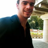 Martin Sicotte