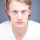 Brendan Callander