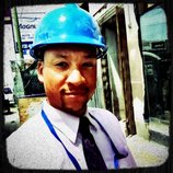 Kareem Cousar