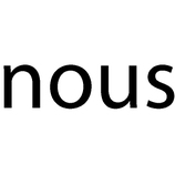 nous collaborative