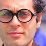 Omid Majidinejad