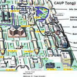 Tongji University