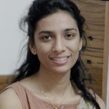 Shalaka Dakshinkar