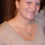 Krisztina Jozsef, LEED AP BD+C