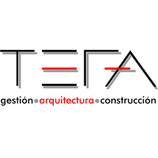 TERA