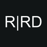 Ro | Rockett Design