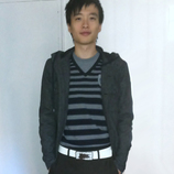 Sean Hsu