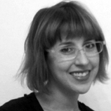 Erin Porter