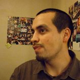 Salvador Arroyo