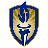 Judson University