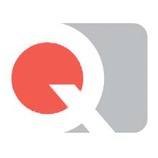Quackenbush Architects + Planners