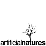 Artificial Natures