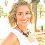 Jennifer Lindner