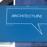 Consulting For Architects, Inc. (CFA)