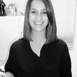 Kayla Roach