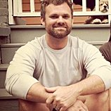 Matthew Kohne