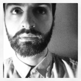Matteo Centi