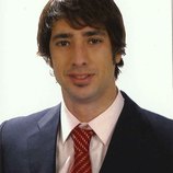Carlos Medina Aguilar