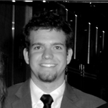 John Holtz