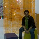 BHASKAR TIWARI