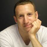 Justin Tocci
