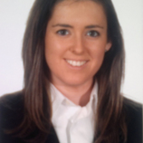 Ester Badia