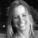 Susanne Lovell