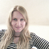 Anna Ulak