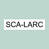 SCA-Larc