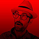 Alexander Walter