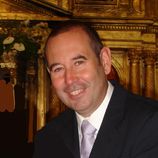 Jose Manuel Martinez Zamora