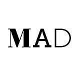Matiz Architecture and Design