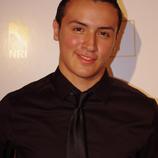 Ahmed Dirhalleh