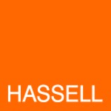 HASSELL