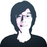 Xiaolan Wang