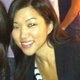 Eun Jin Angela Lee