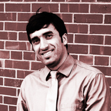 Mohammad Hadi Ataei