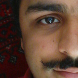 Reza Abedi