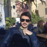 Marco Ferretti