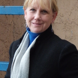 Marla Manning