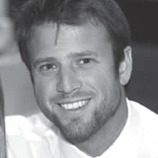 Tyler Souza