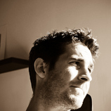 Andrew Thompson