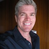 Robert Kelly