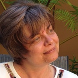 Petya Kisyova