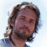 Attila Fekete
