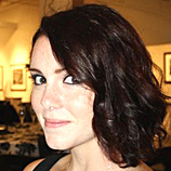 Leigh Hilton