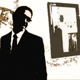 Miguel Romero
