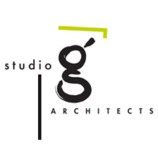 Studio G Architects, Inc.