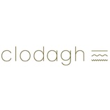 Clodagh Design International